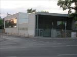 Sporthalle der Kestnerschule